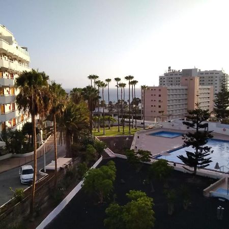 Vina Del Mar Ocean Διαμέρισμα Πλάγια ντε λας Αμέρικας Εξωτερικό φωτογραφία